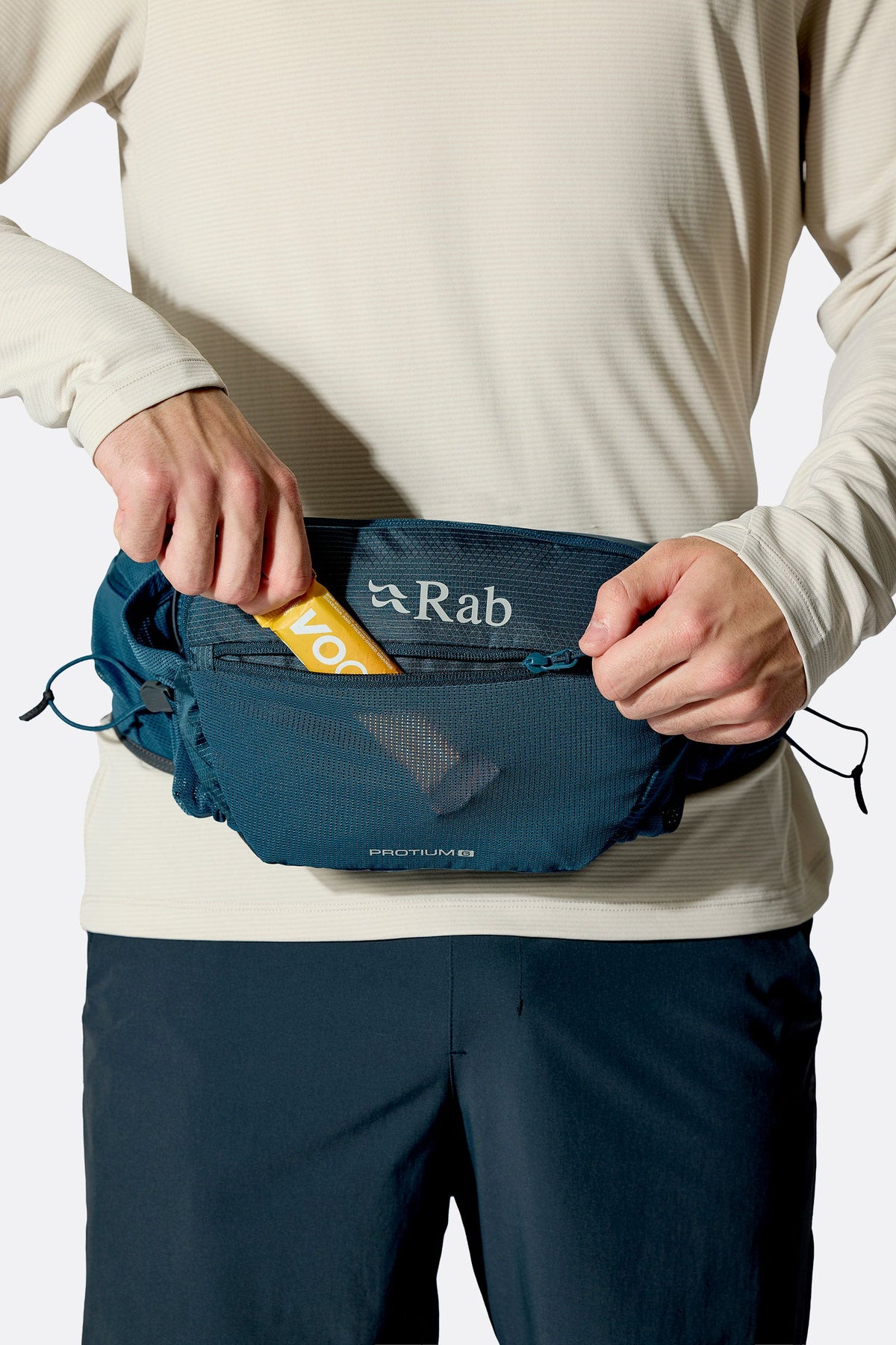 Rab Protium 6L Belt Pack