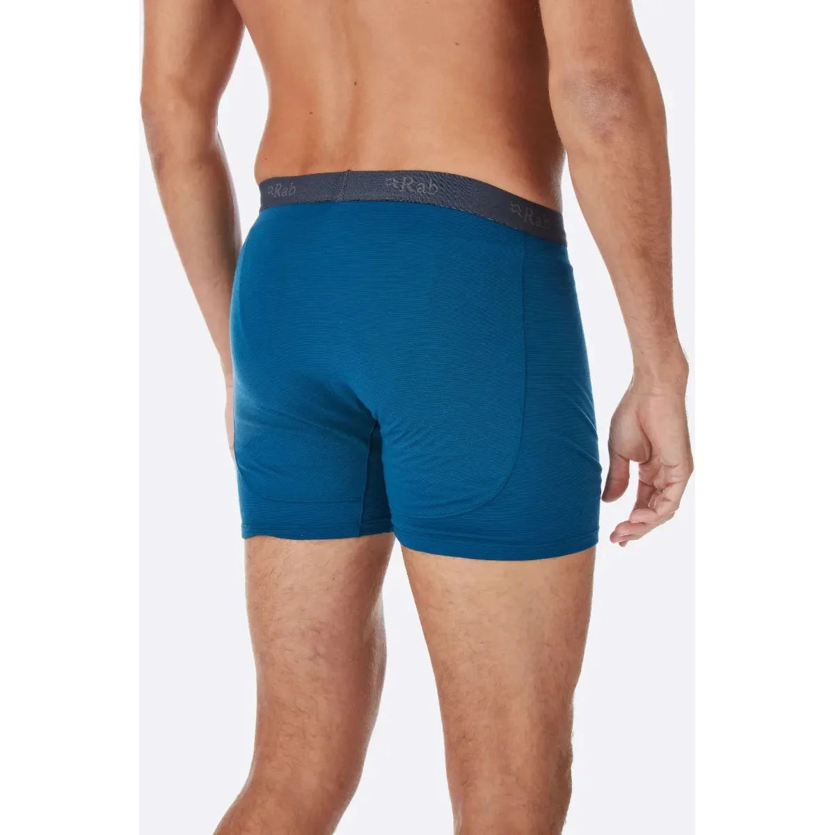 Rab Men&#39;s Forge Boxers