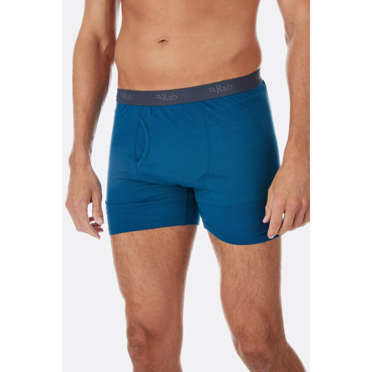 Rab Men&#39;s Forge Boxers