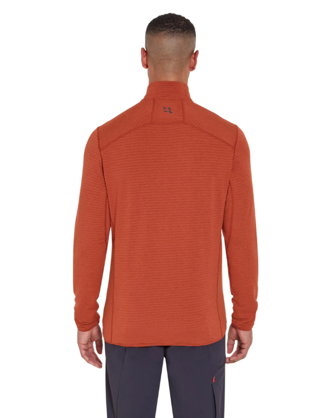 Rab Men's Ascendor Light Pull-on