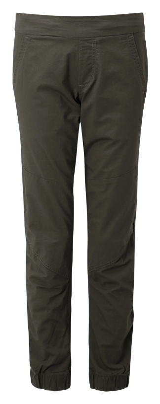 Rab Women's Tangent Pants