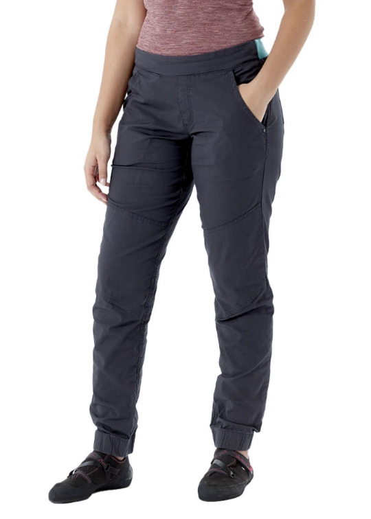 Rab Women's Tangent Pants
