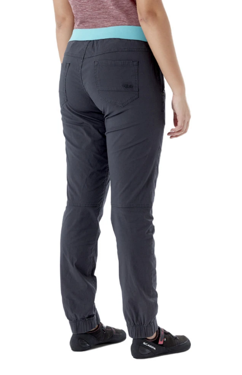 Rab Women's Tangent Pants