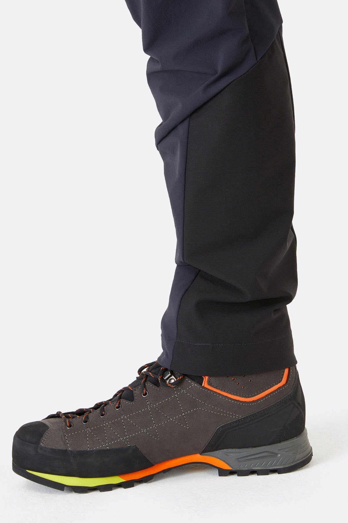 Rab Men's Ascendor AS Pants