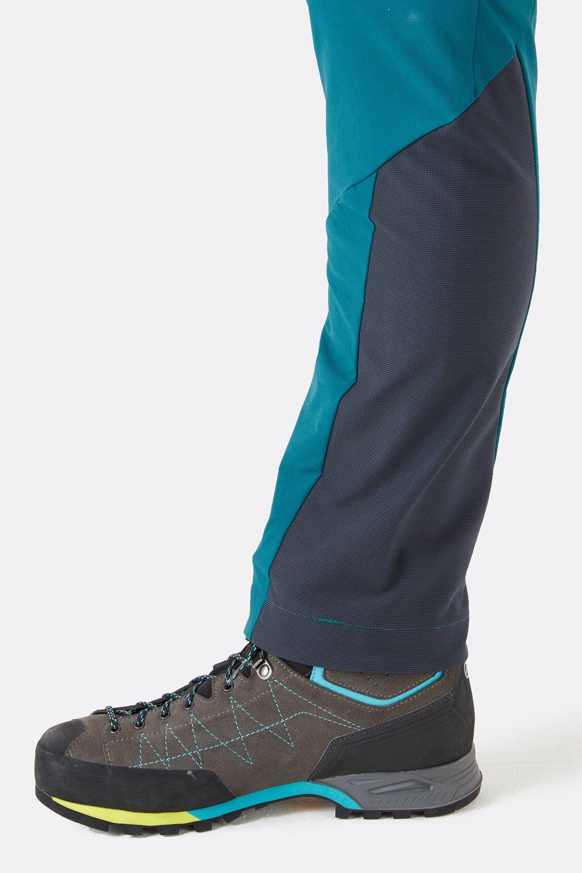 Rab Women's Ascendor AS Pants