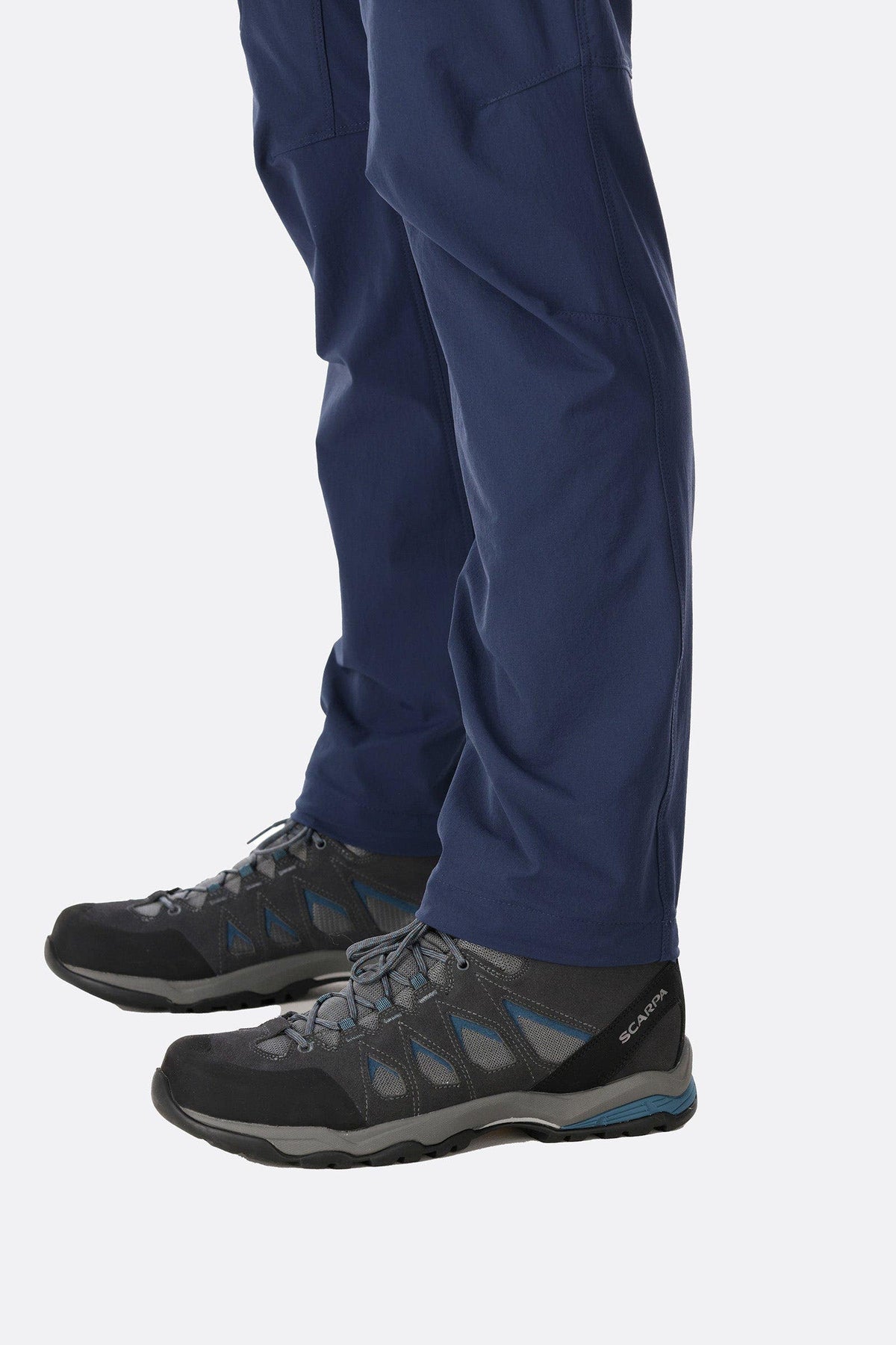 Rab Men's Incline Pants