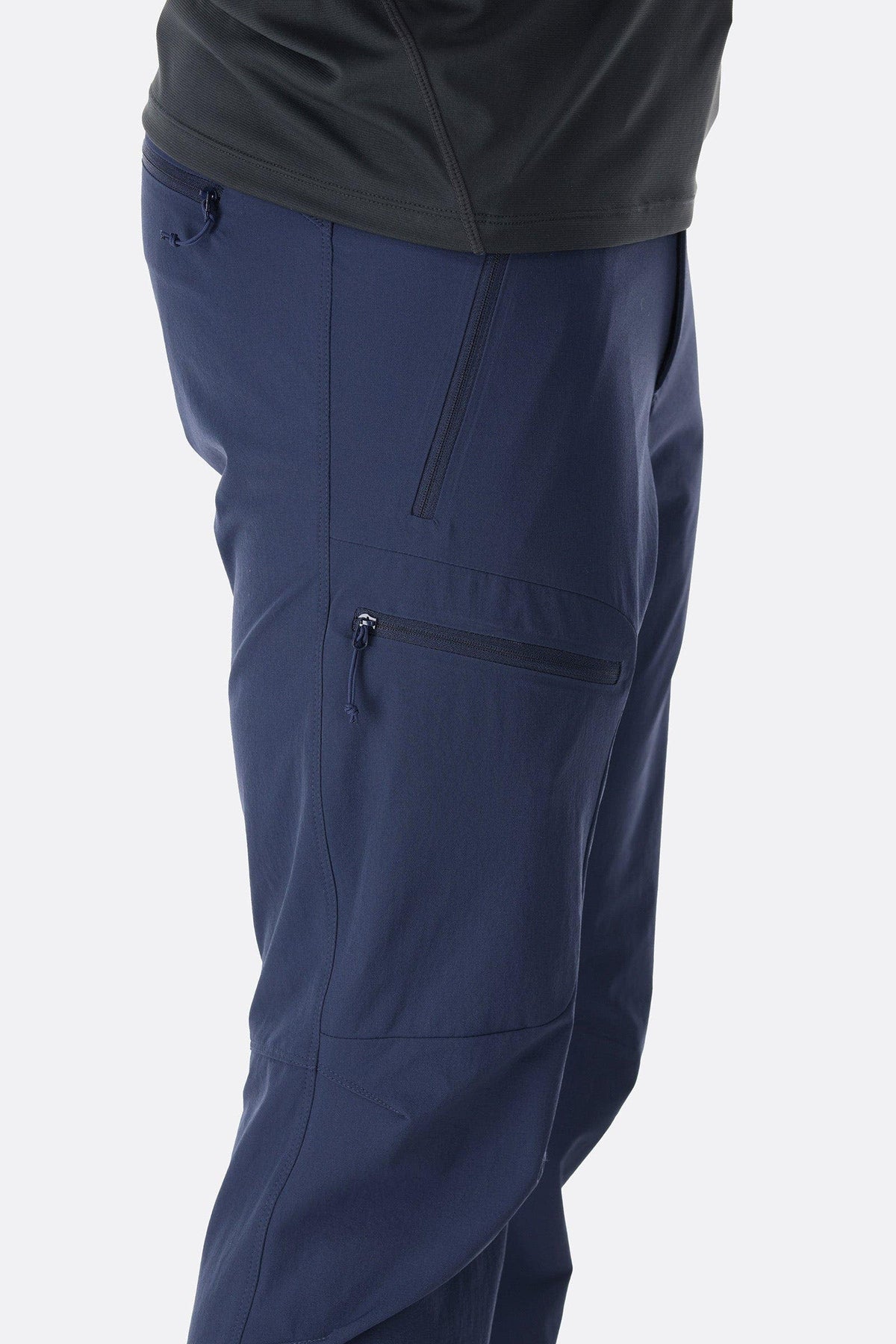 Rab Men's Incline Pants
