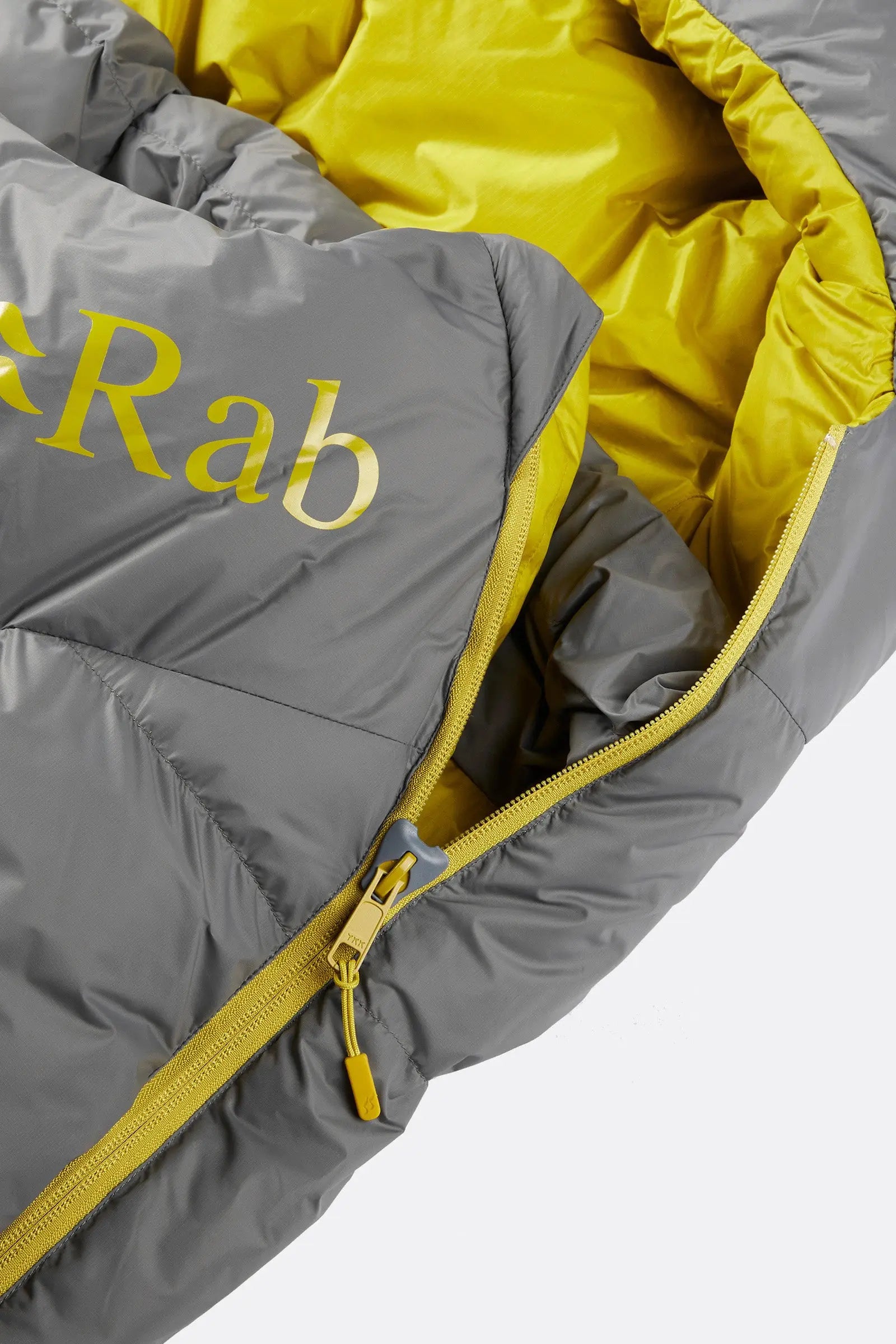 Rab neutrino pro 400 xl sales