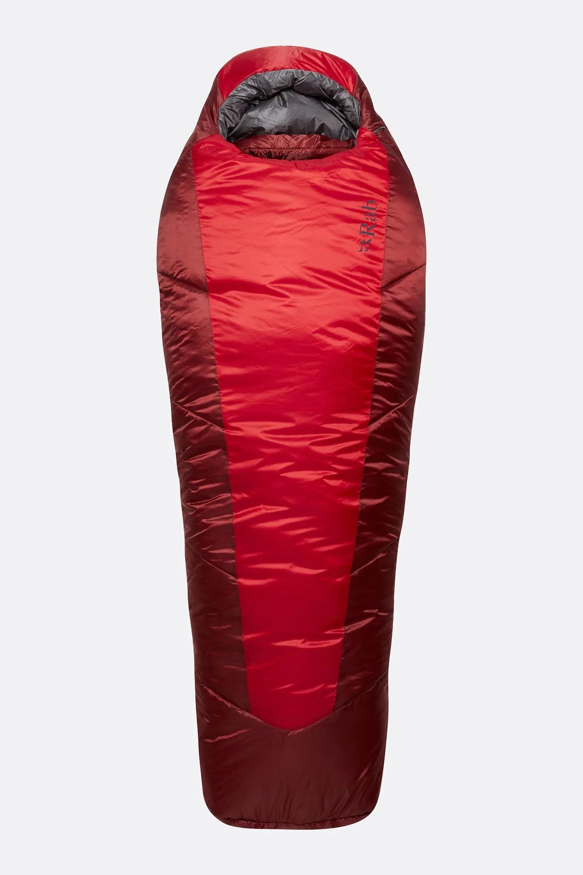 Rab Women&#39;s Solar Eco 3 Sleeping Bag (-8C)