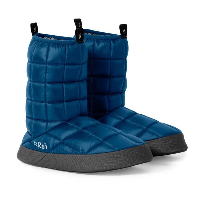 Rab Hut Boot Outfitters Store