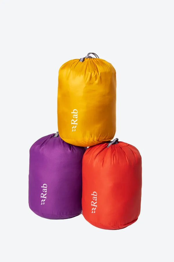 Shop Outdoor Adventure Equipment Online from Outfitters - Outfitters Store