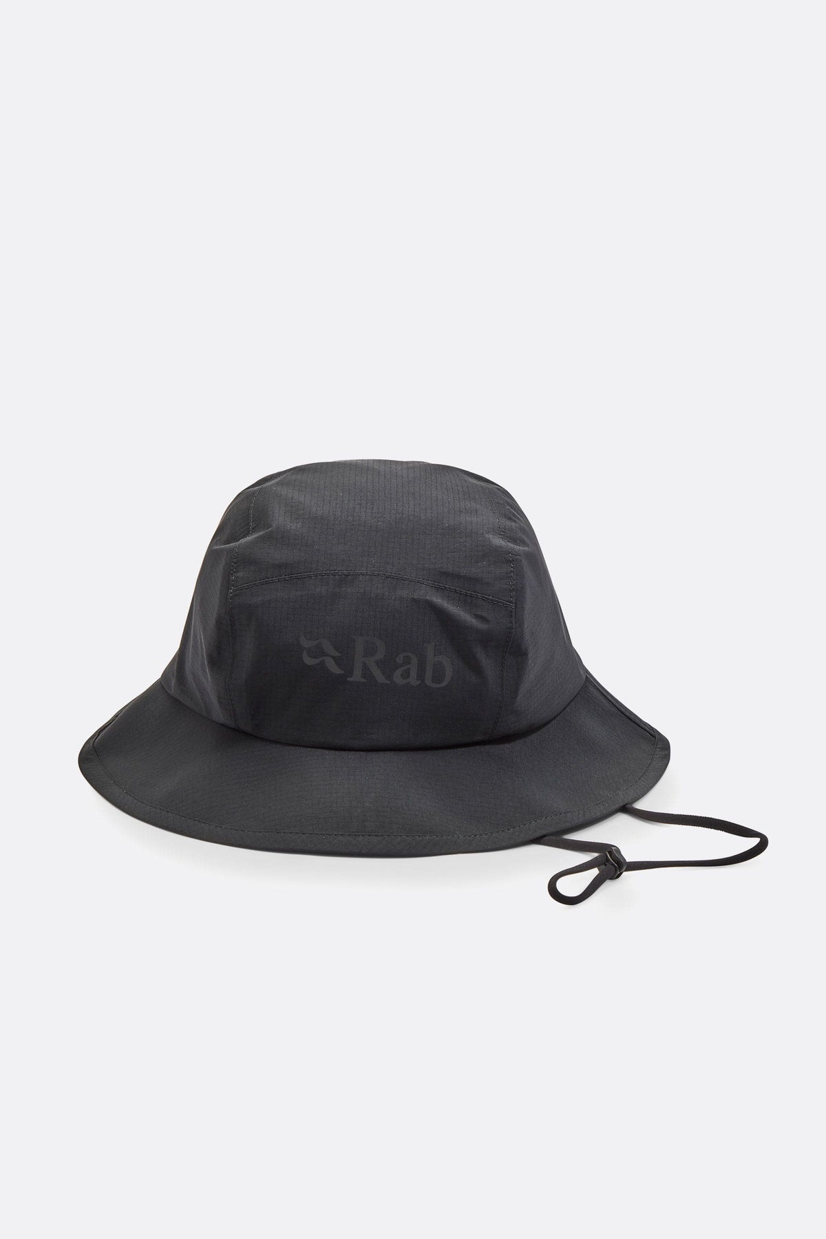 Rab Boonie Shield Waterproof Hat