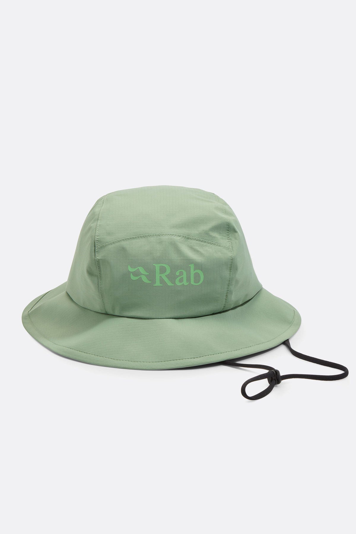 Rab Boonie Shield Waterproof Hat