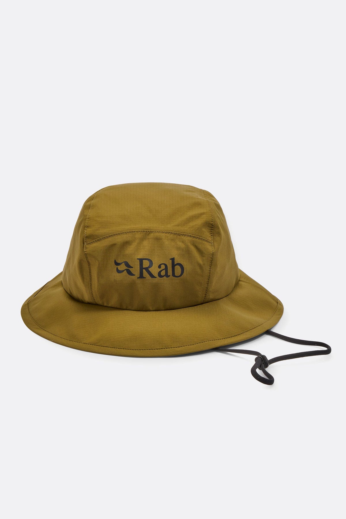Rab Boonie Shield Waterproof Hat