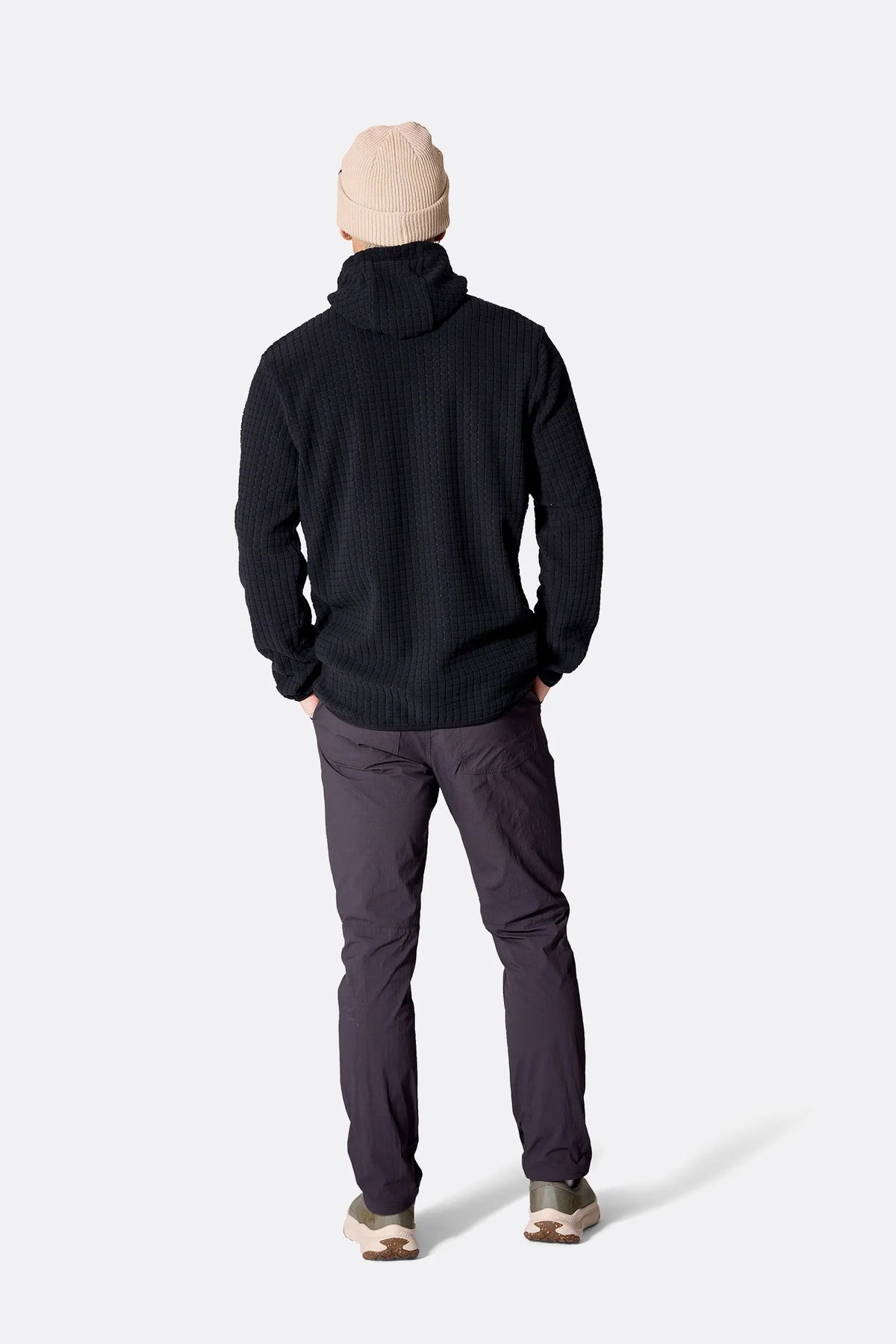 Rab Men's Ramshaw Hoody