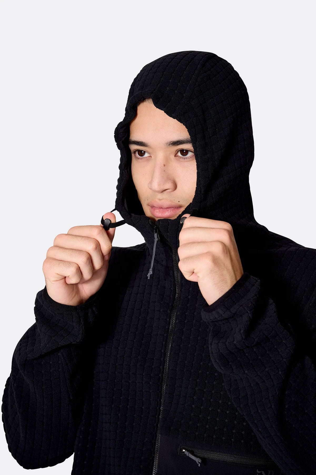 Rab Men's Ramshaw Hoody