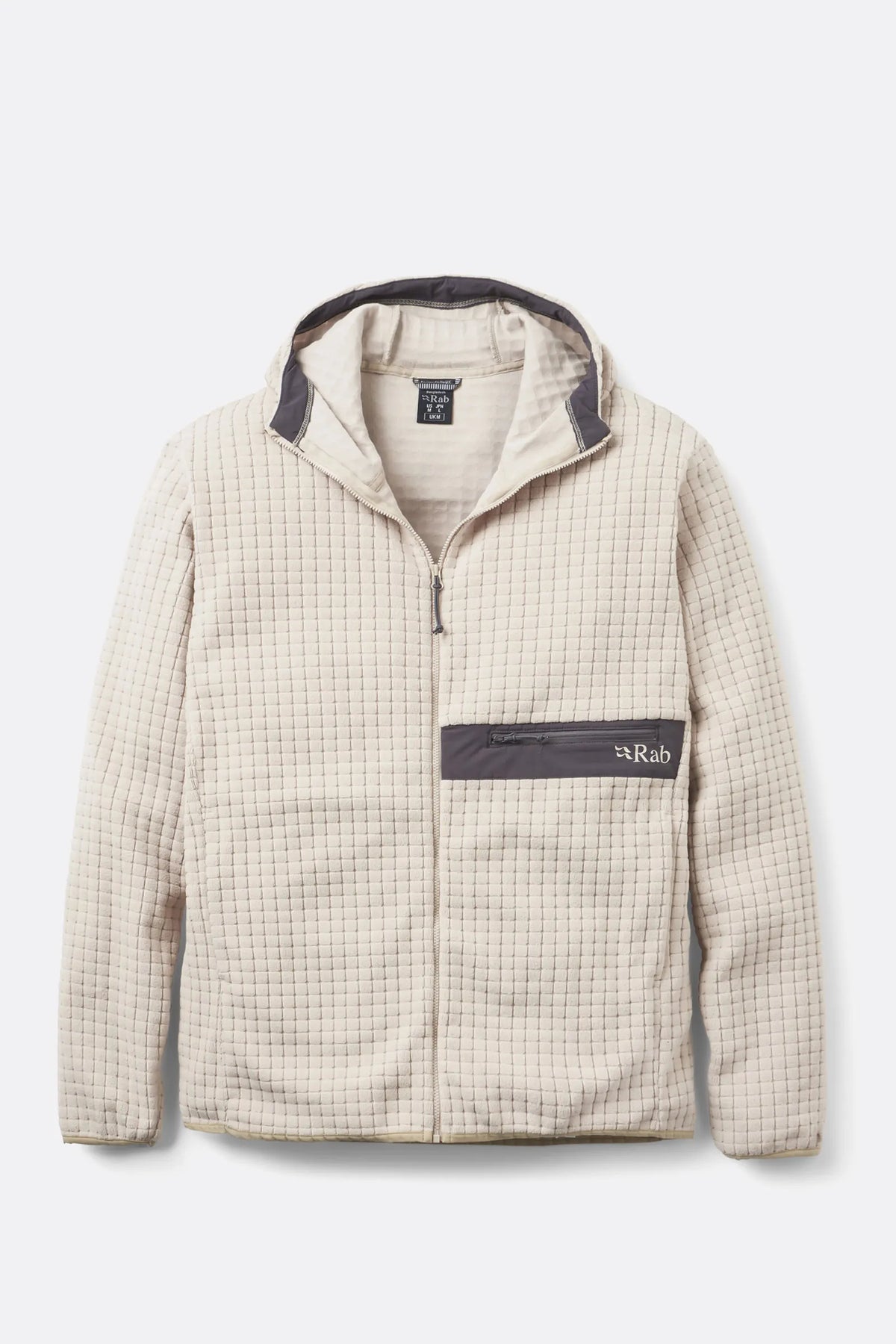 Rab Men's Ramshaw Hoody