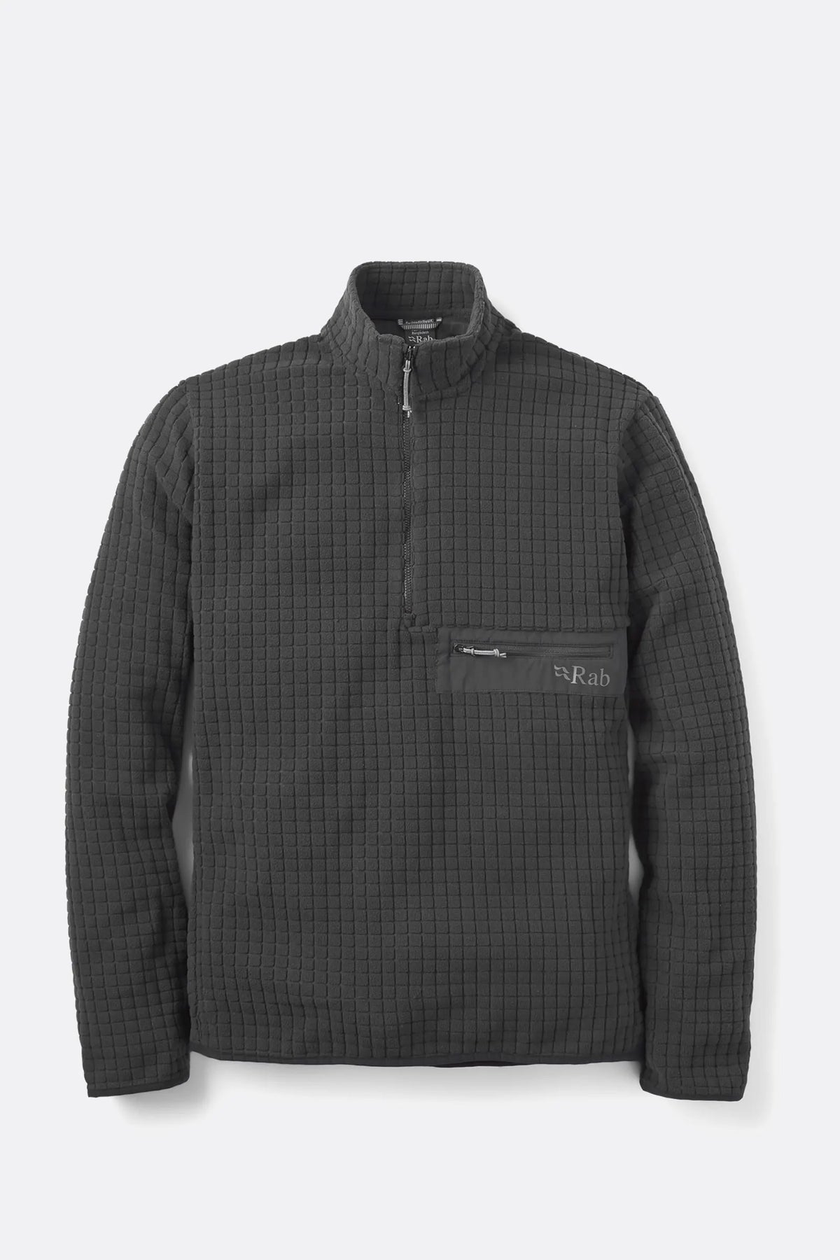 Rab Men's Ramshaw Pull-On