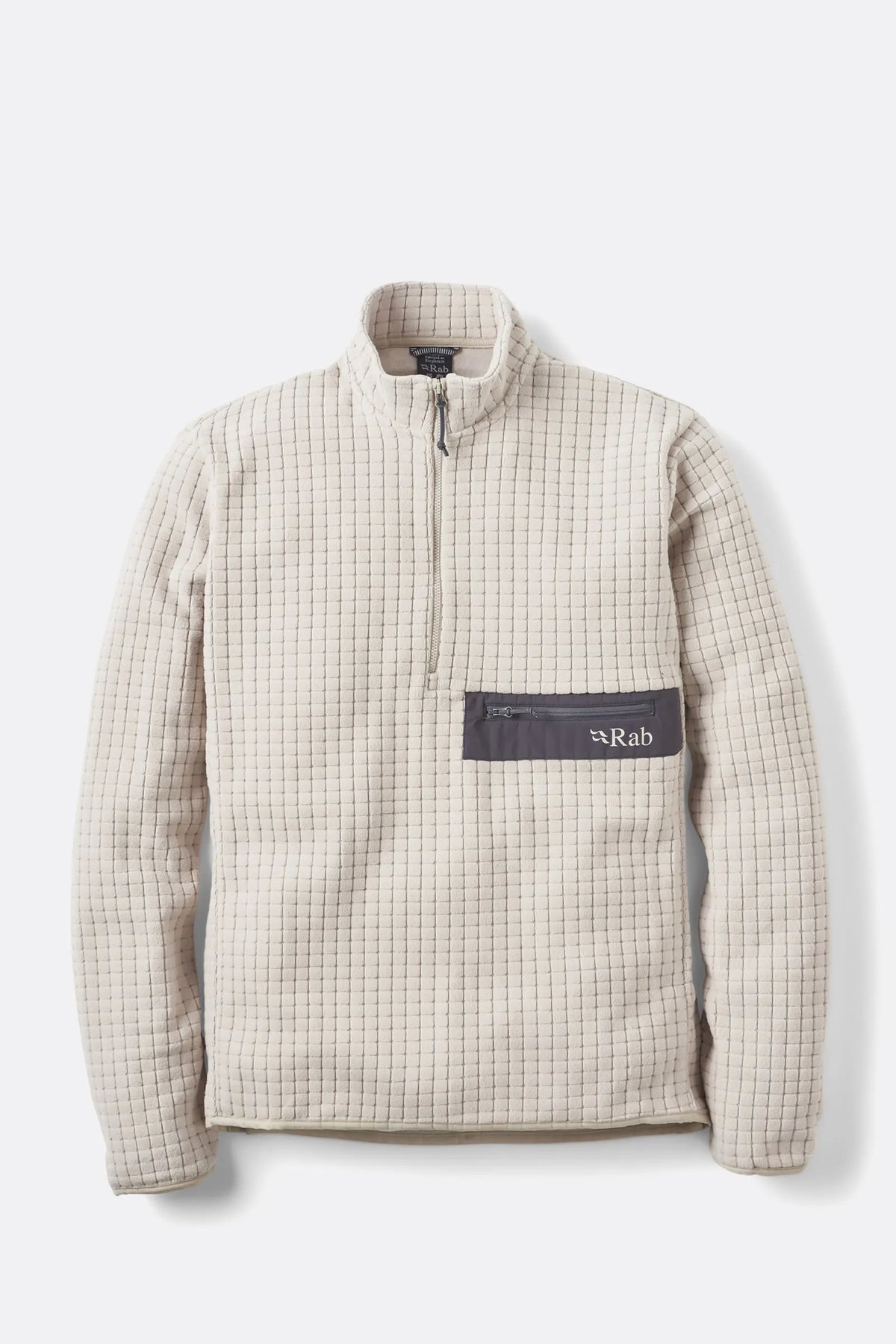 Rab Men's Ramshaw Pull-On