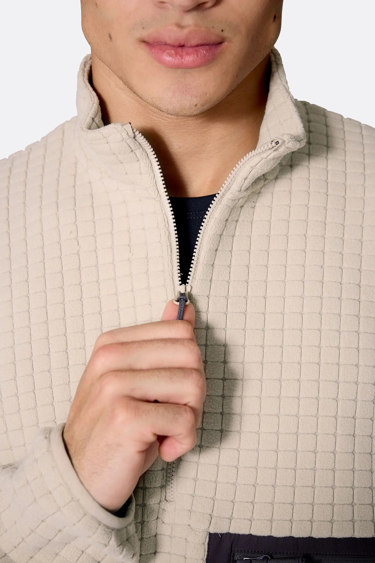 Rab Men's Ramshaw Pull-On