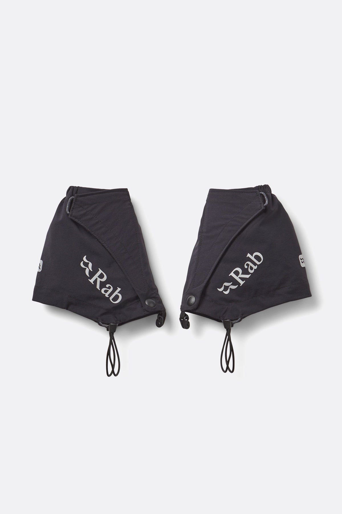 Rab Ridgeline Gaiter