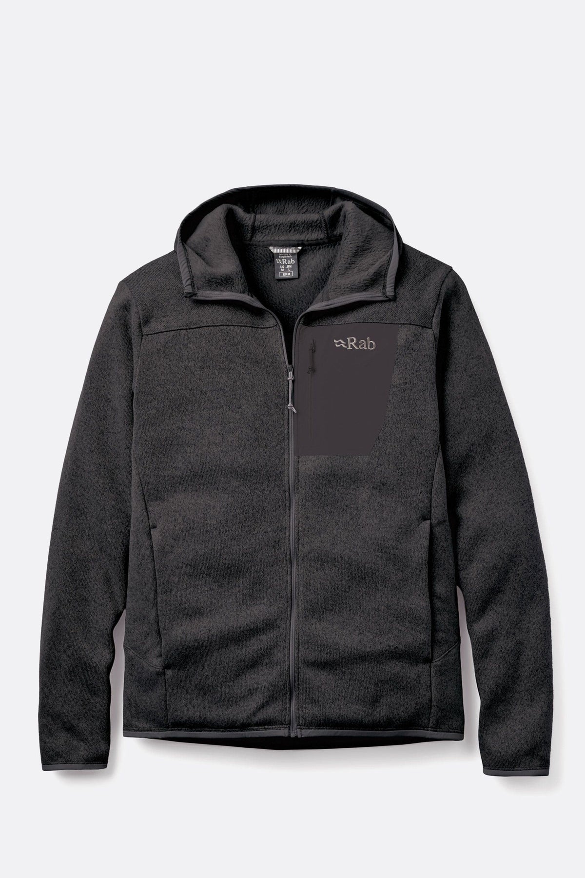 Rab Men's Ryvoan Hoody