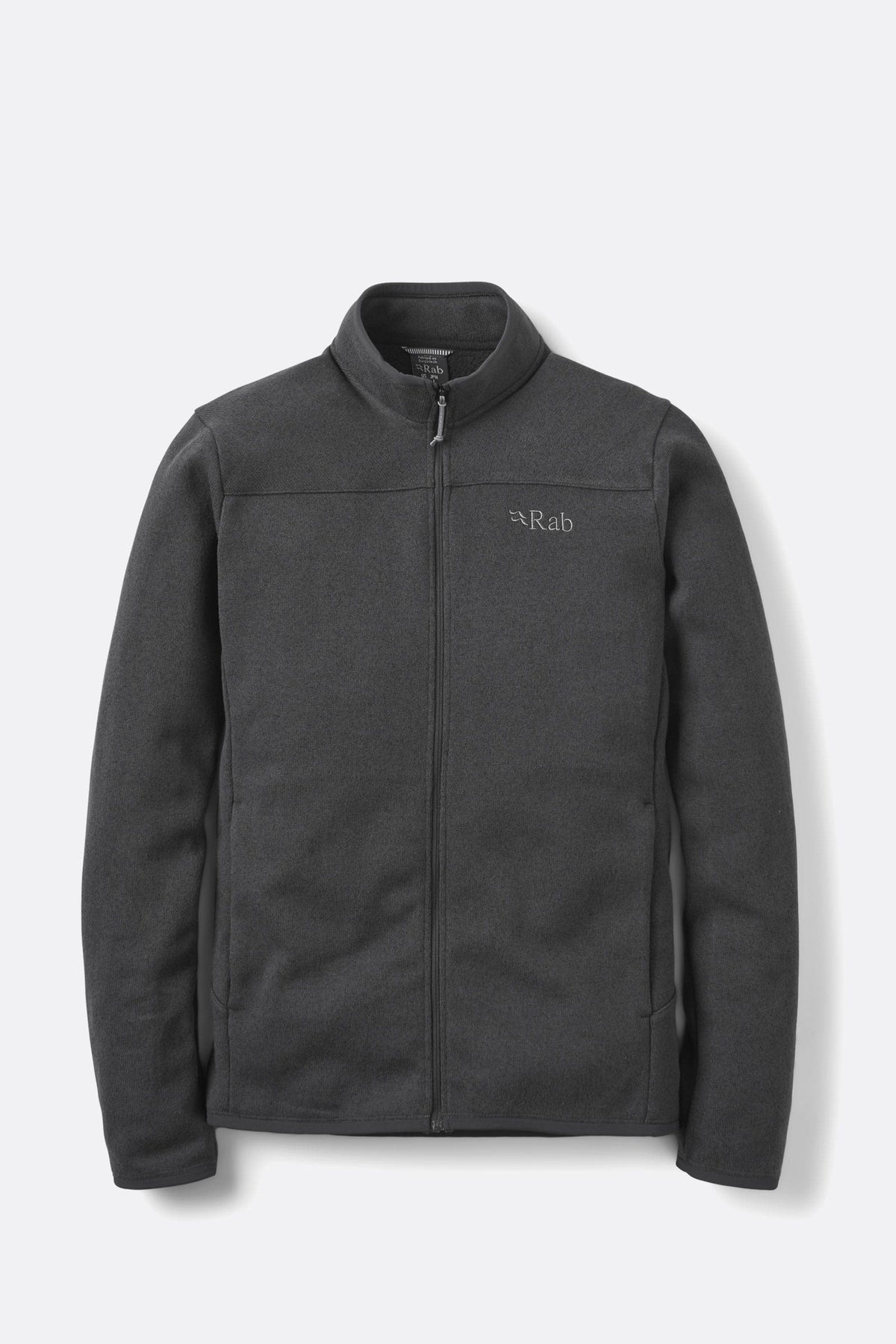 Rab Men's Ryvoan Jacket