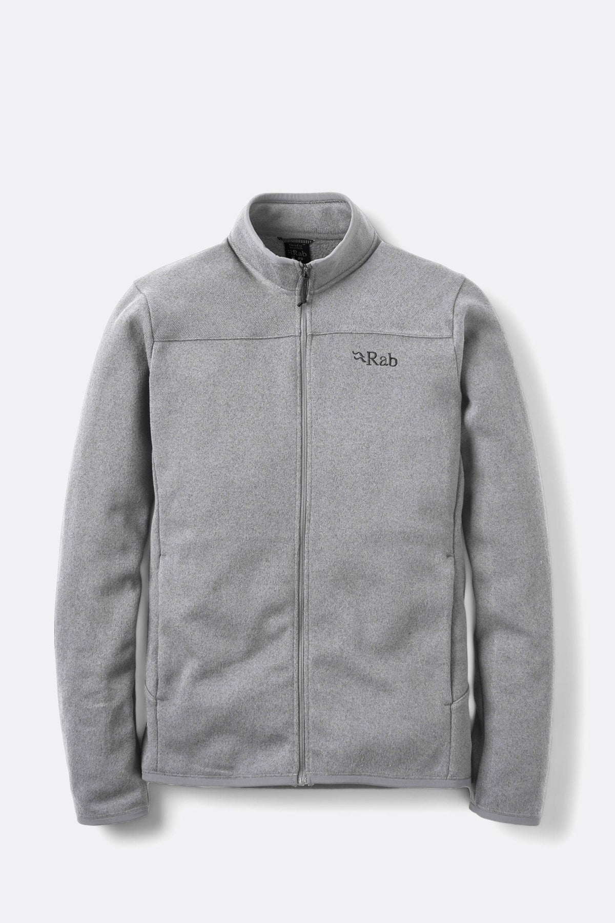 Rab Men's Ryvoan Jacket
