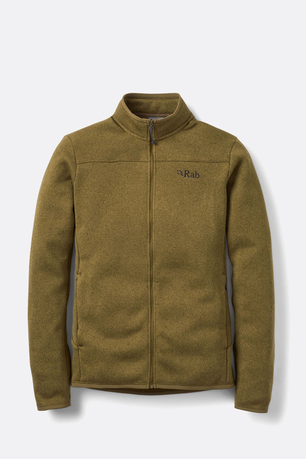 Rab Men's Ryvoan Jacket