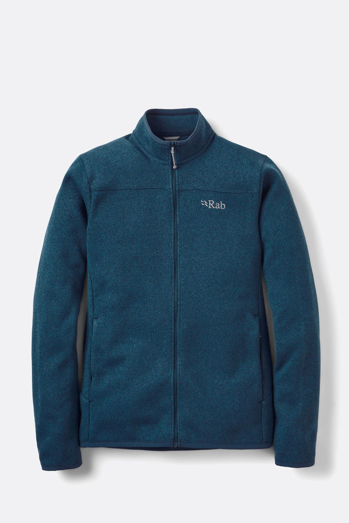 Rab Men's Ryvoan Jacket
