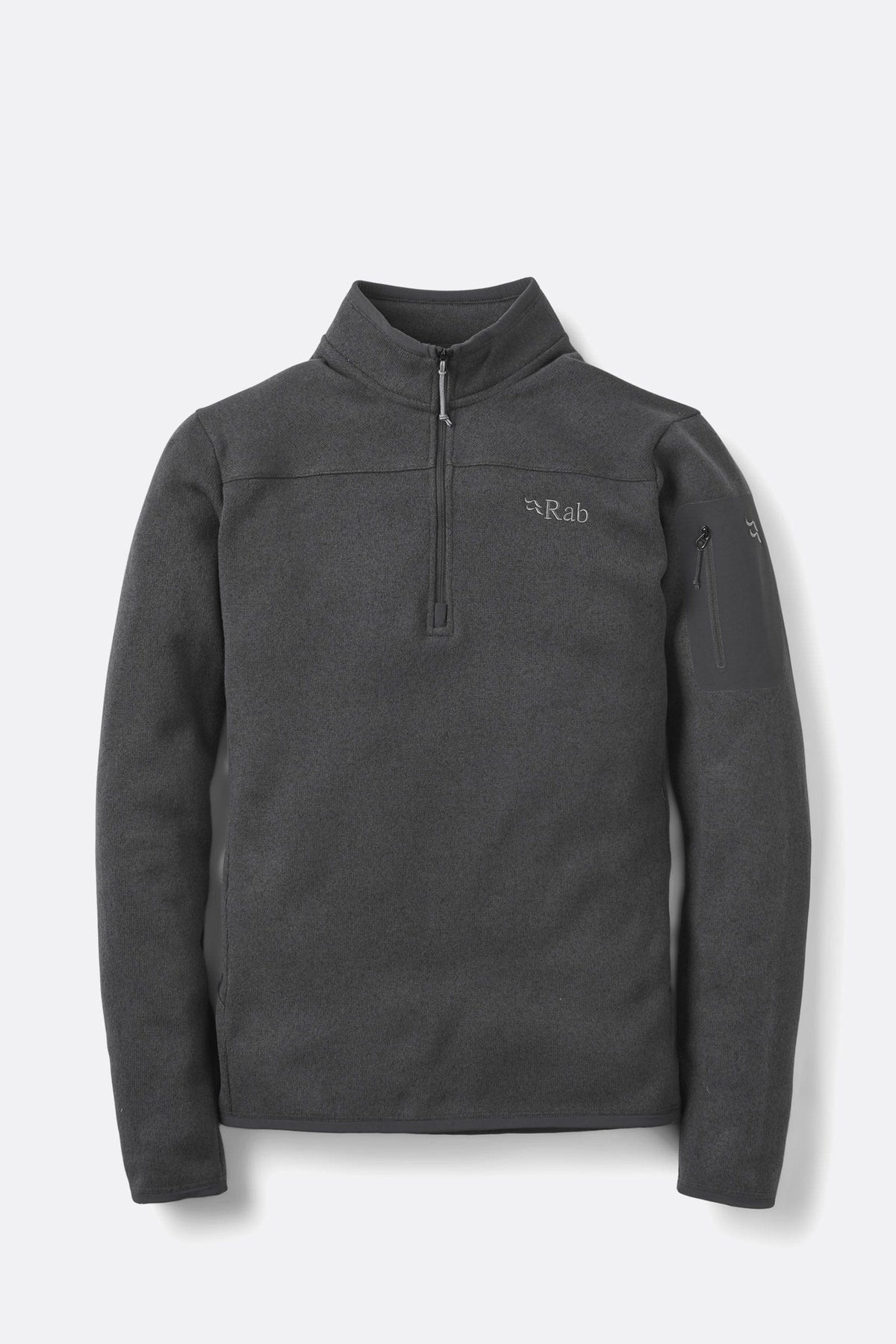 Rab Men's Ryvoan Pull-On