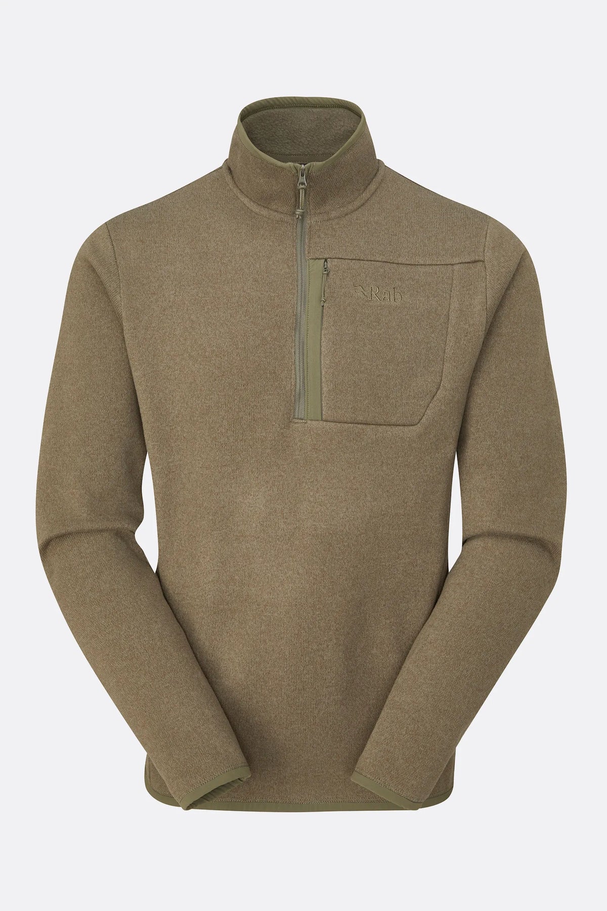 Rab Men's Ryvoan Pull-On
