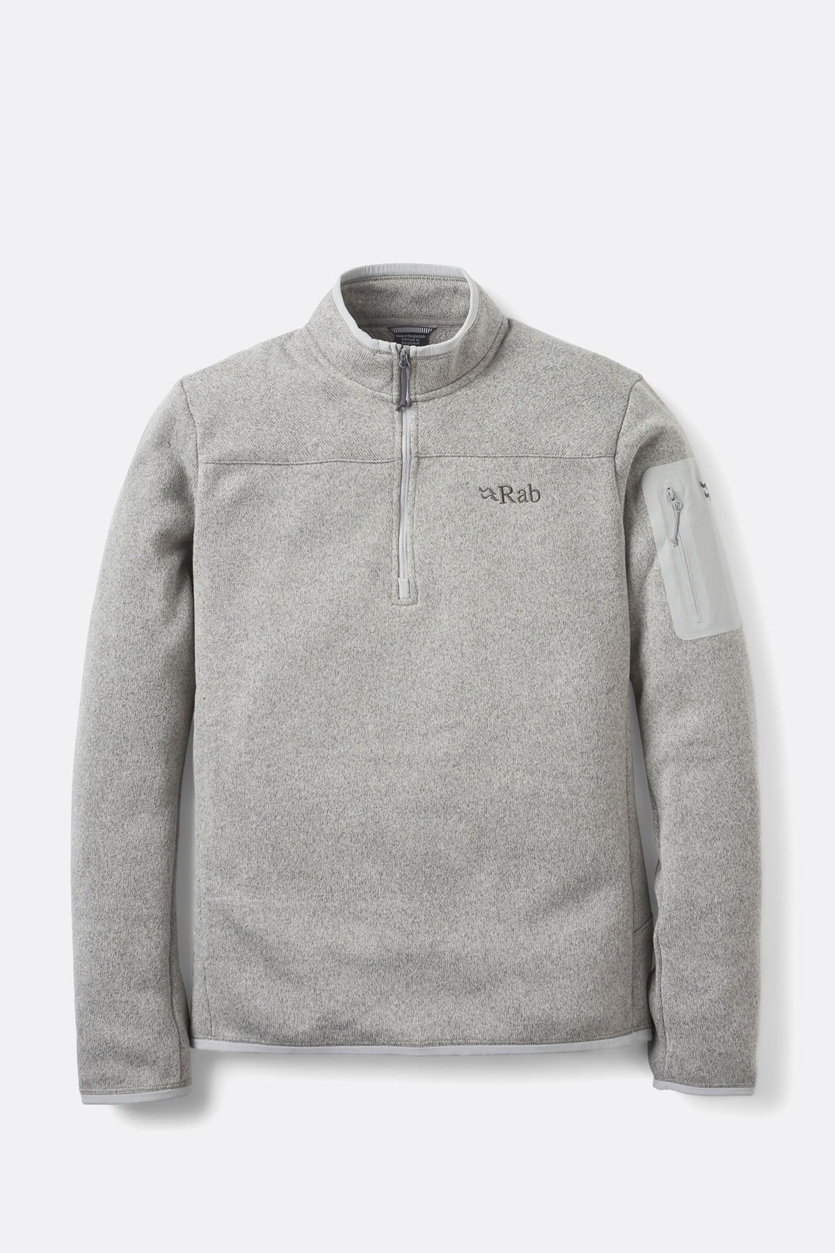 Rab Men's Ryvoan Pull-On
