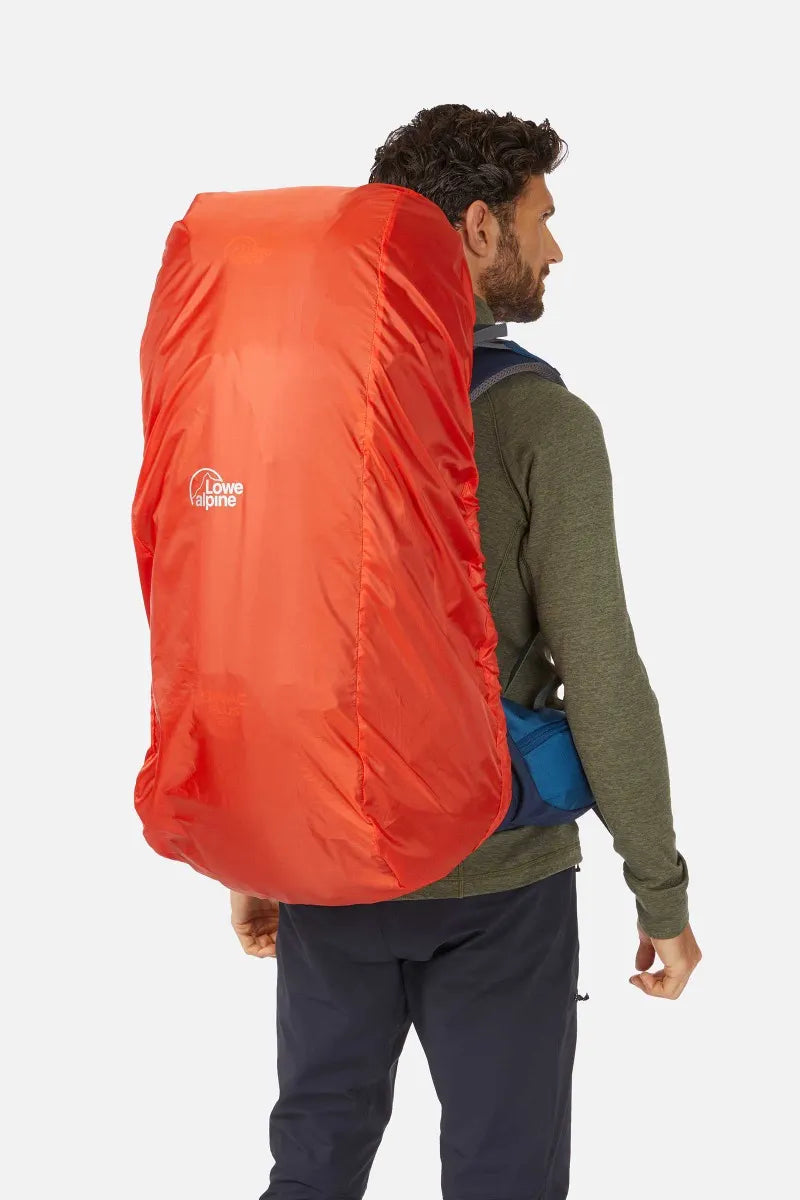 Lowe Alpine Sirac Plus 50L Trekking Pack