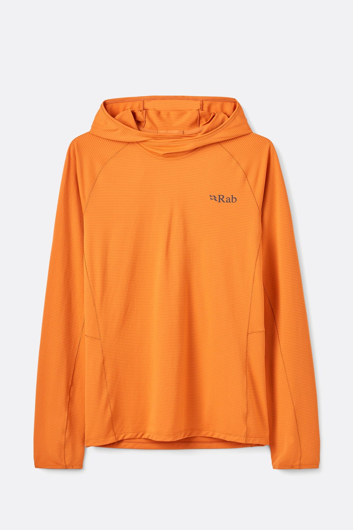 Rab Men's Sonic Hoody