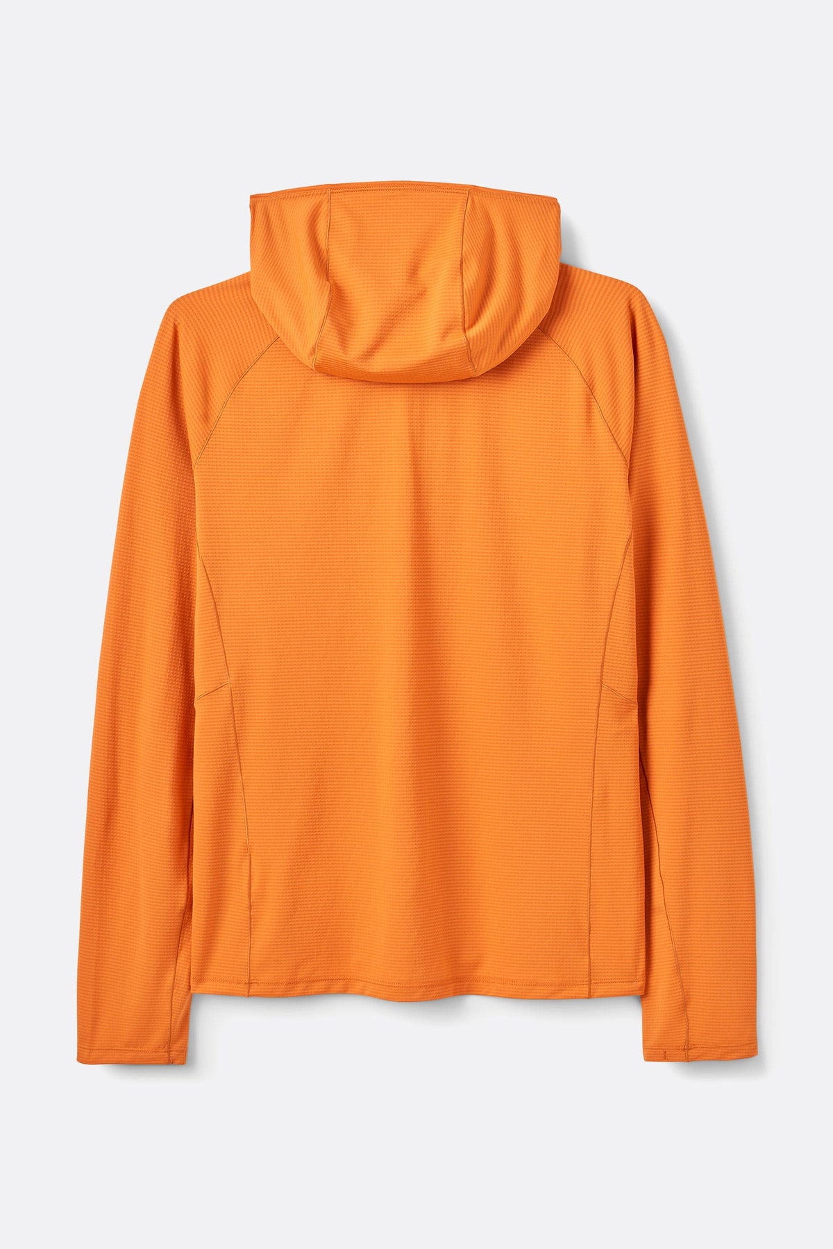 Rab Men's Sonic Hoody