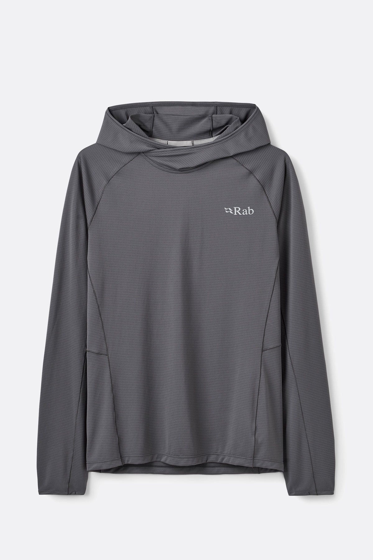 Rab Men's Sonic Hoody