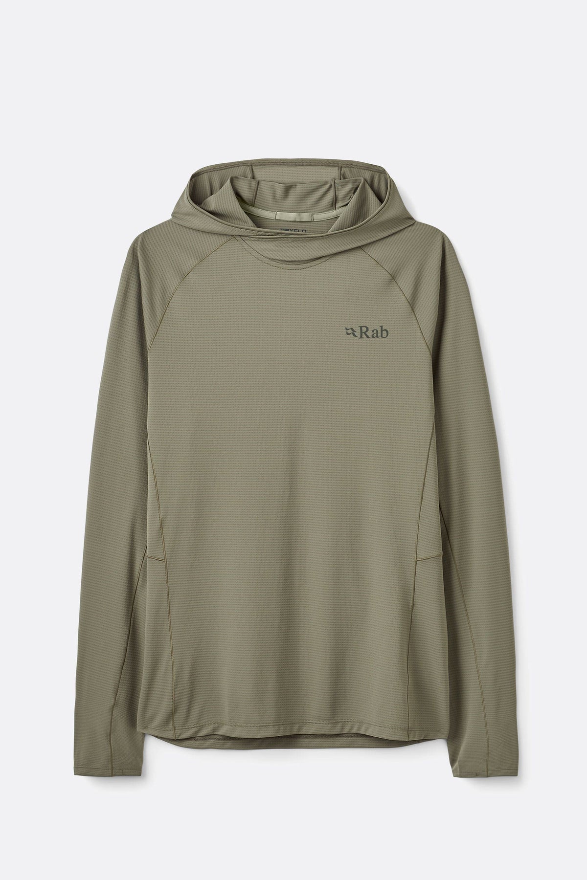 Rab Men's Sonic Hoody