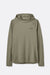 Light Khaki / Medium