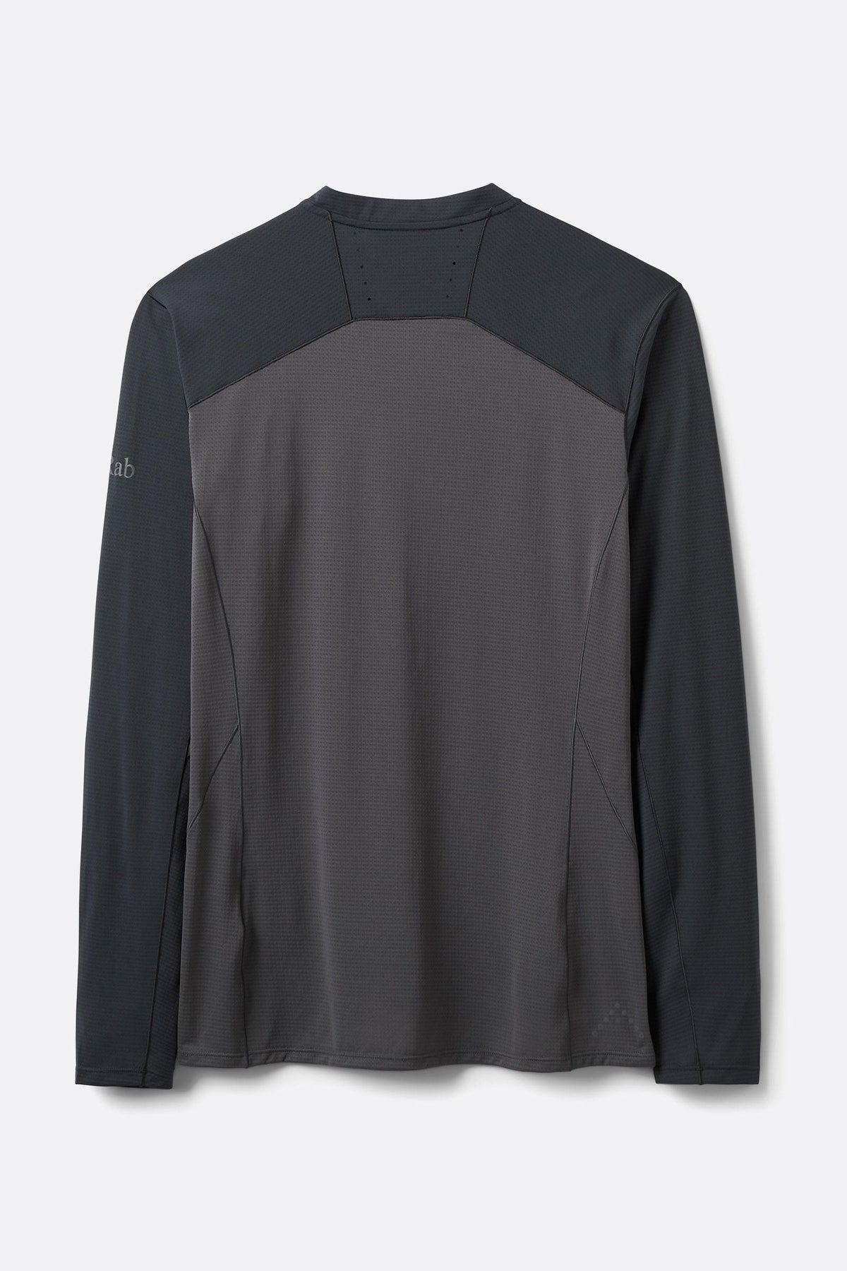 Rab Men's Sonic Ultra Zip