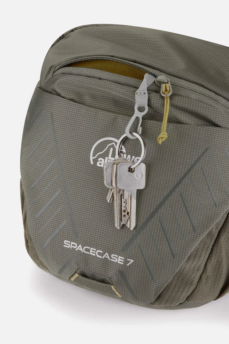 Lowe Alpine Space Case 7L Belt Pack