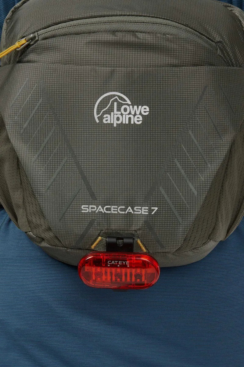 Lowe Alpine Space Case 7L Belt Pack