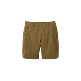 Rab Men's Torque Mountain Shorts