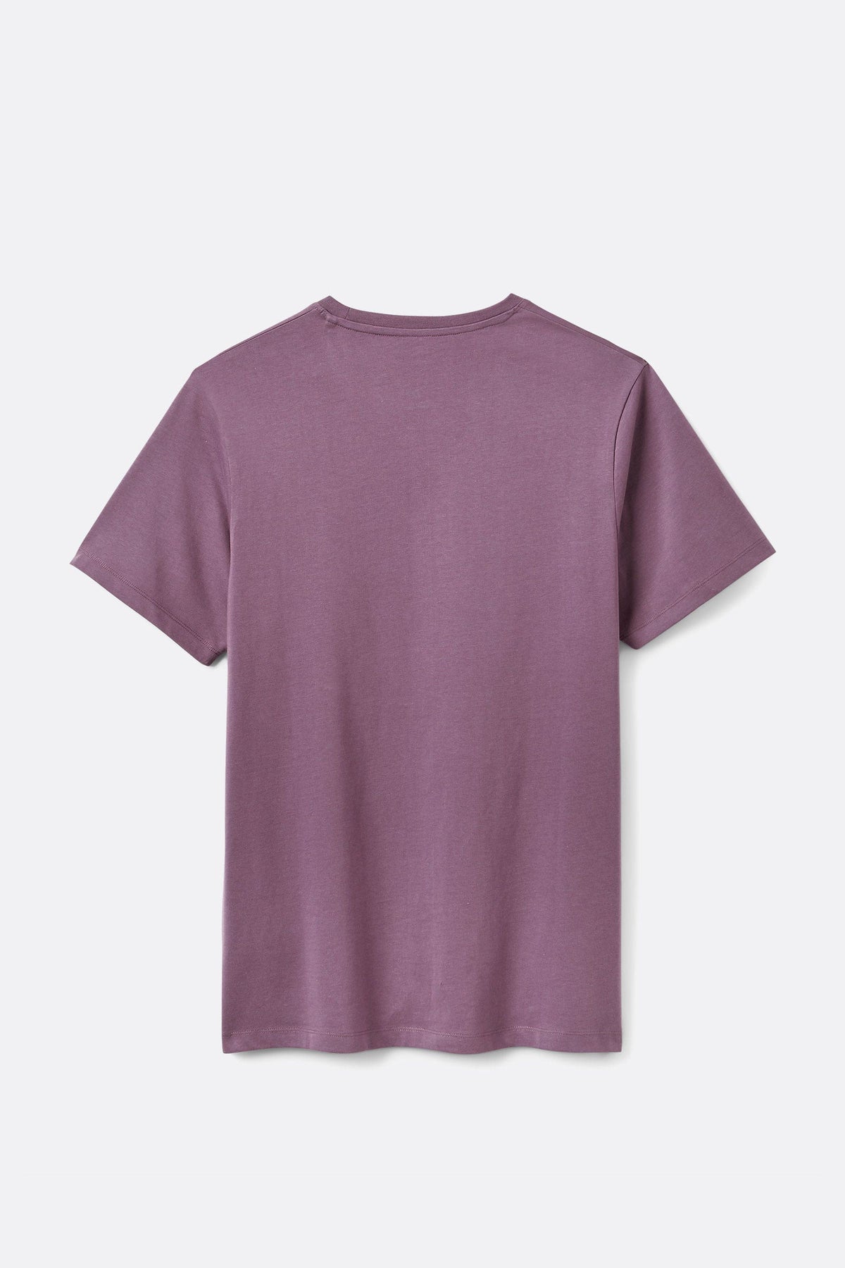 Rab Men's Stance Stamp Tee