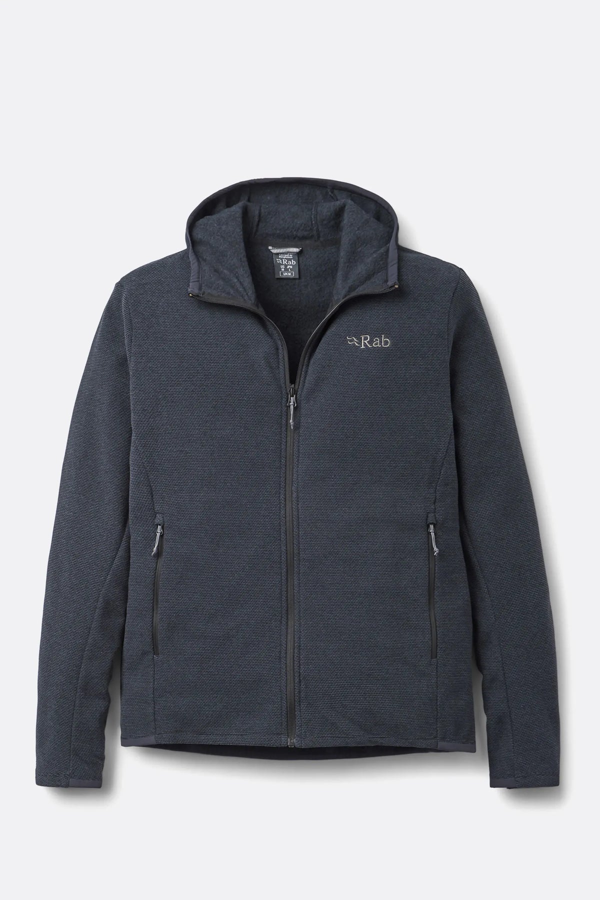 Rab Men's Stavel Hoody