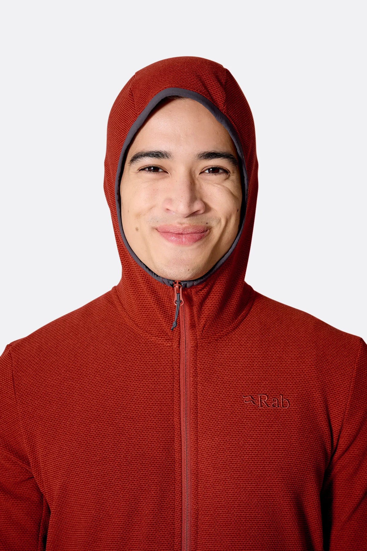 Rab Men's Stavel Hoody