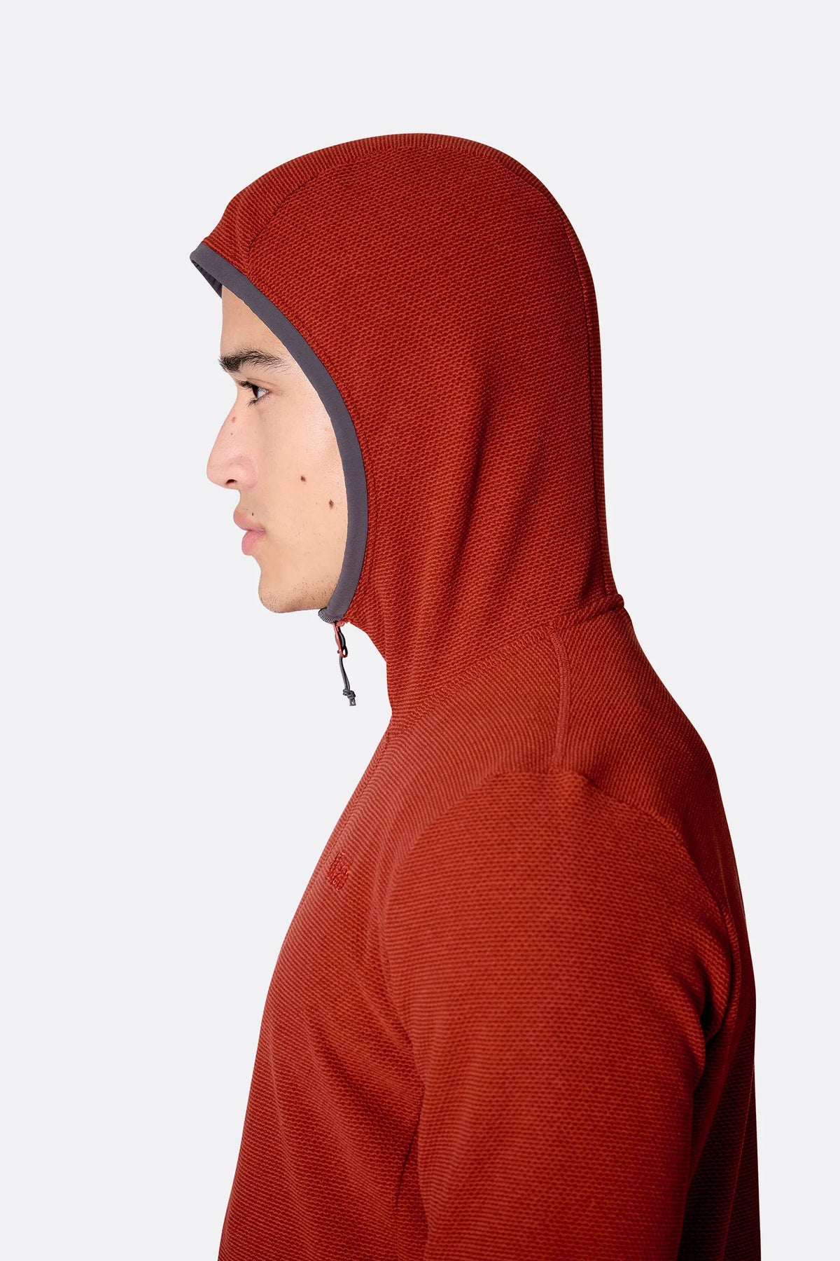 Rab Men's Stavel Hoody