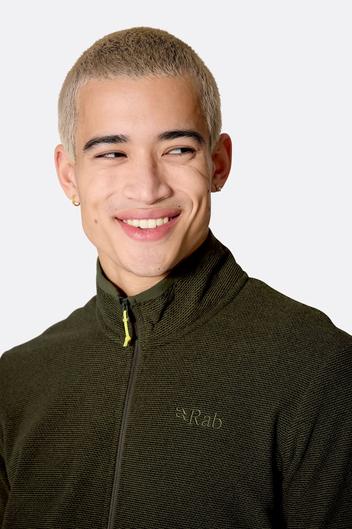 Rab Men's Stavel Pull-On