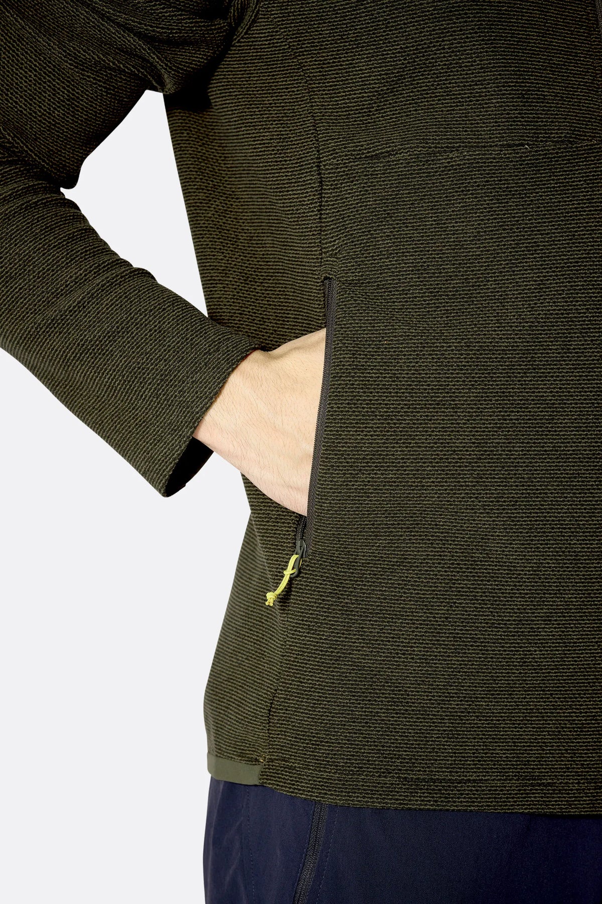 Rab Men's Stavel Pull-On