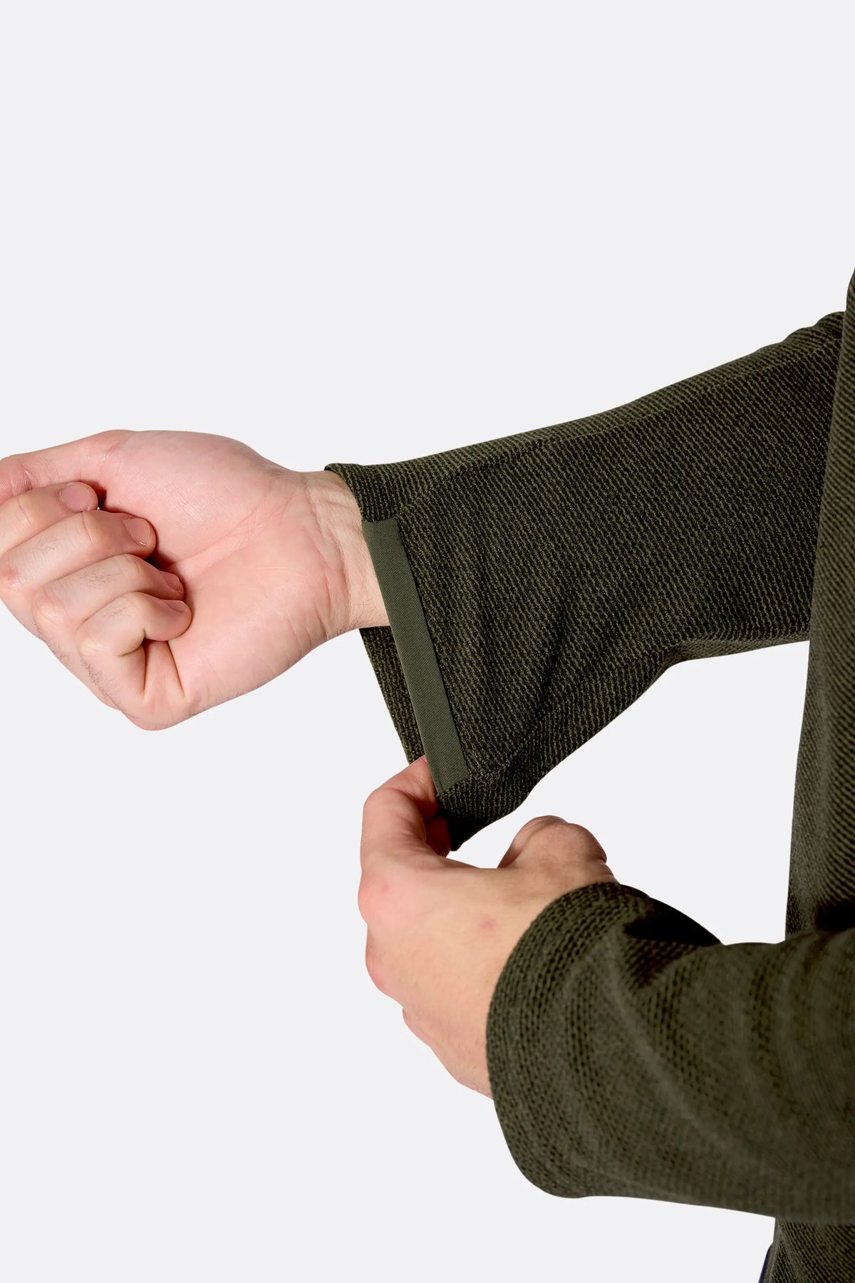 Rab Men's Stavel Pull-On